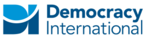 Democracy International
